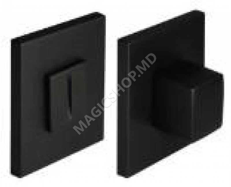 Фиксатор Morelli BK Exclusive (BL)